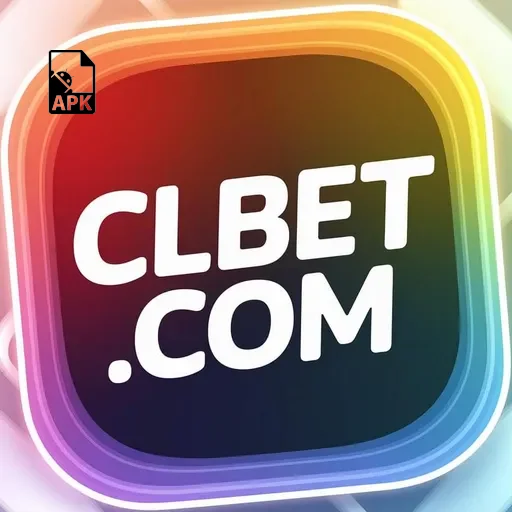 APK oficial da clbet para Android