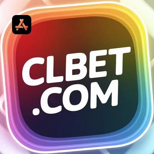 APP oficial da clbet para mobile