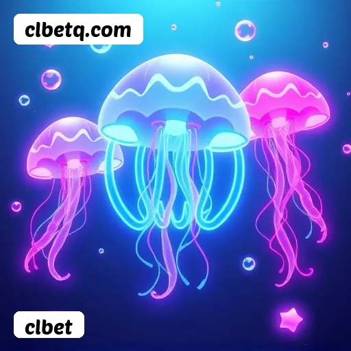 6 vantagens exclusivas do programa VIP da clbet