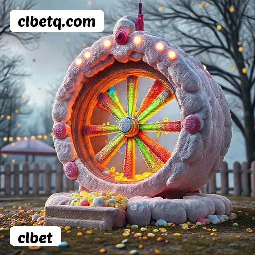 clbet APP mobile iOS Android - 187 mil downloads São Paulo Rio BH