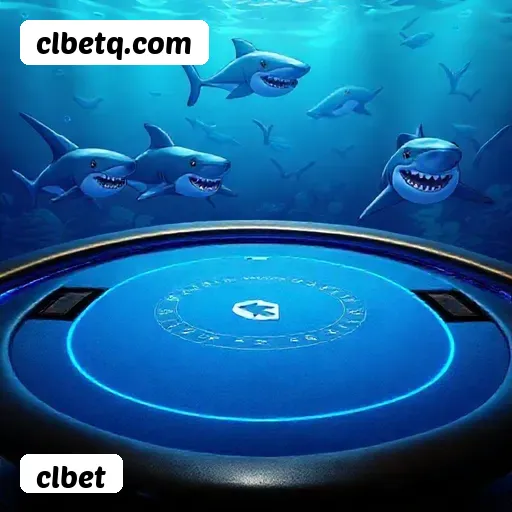 clbet bônus R$5.000 + 500 giros - Rollover 35x, prazo 30 dias, 38% taxa conversão