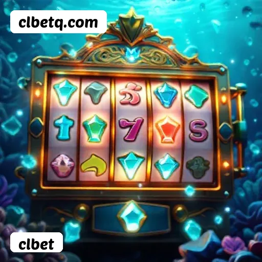 Comparação APP mobile vs versão web da clbet