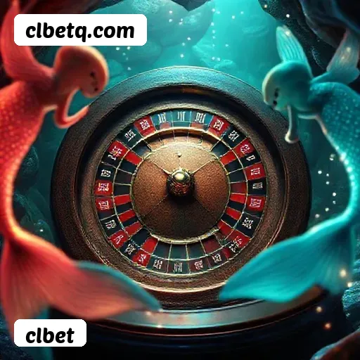 Estatísticas clbet novembro 2024 - 87 mil jogadores ativos, R$47M pagos, RTP 96.52%