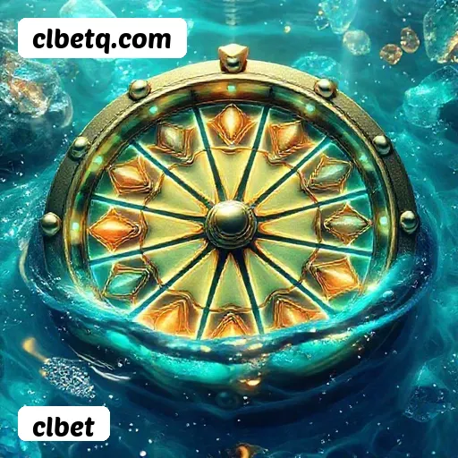 FAQ clbet Brasil - Perguntas frequentes sobre bônus, PIX, RTP, APP mobile e VIP