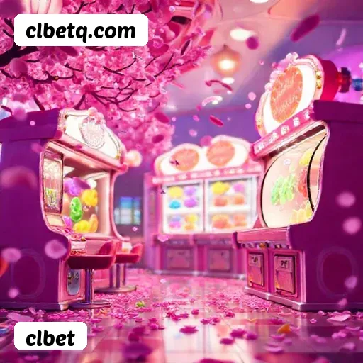 Jogo responsável clbet - Ferramentas de controle, limites, auto-exclusão, suporte CVV 188