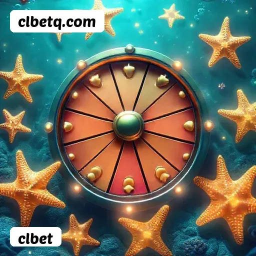 Catálogo clbet 2.547 jogos - Pragmatic Play, Evolution, NetEnt