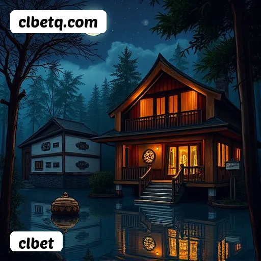 Estatísticas de bônus da clbet em São Paulo, Rio de Janeiro e Brasília