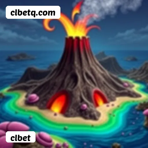 Níveis do programa VIP da clbet