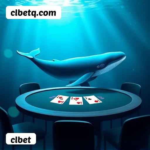 Requisitos do APK da clbet para Android