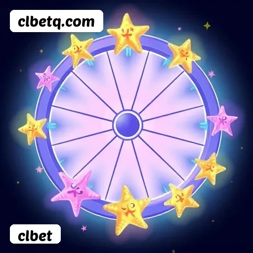 Tabela RTP dos jogos de cassino da clbet