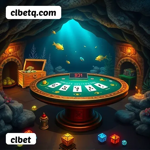 Tabela RTP verificado dos top 15 jogos mais populares clbet - Gates of Olympus, Fortune Tiger, Aviator