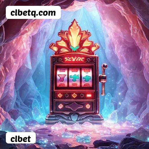 clbet segurança SSL 256-bit - Licença Curaçao, eCOGRA, GLI certificado