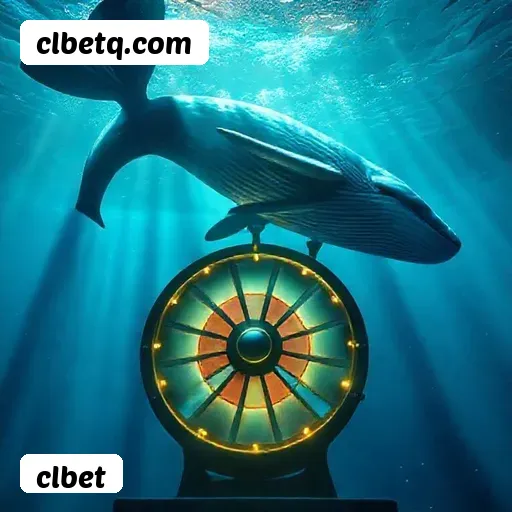 clbet suporte 24/7 português Brasil - 47 atendentes brasileiros chat ao vivo