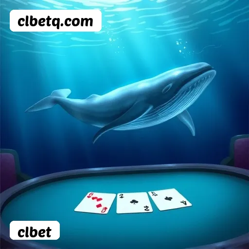 Vantagens exclusivas clbet para jogadores brasileiros - São Paulo, Rio, BH