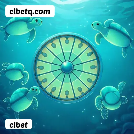 Grandes vencedores clbet de São Paulo, Rio de Janeiro, Belo Horizonte - Saques PIX confirmados