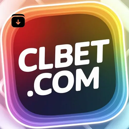 Download gratuito do app da clbet
