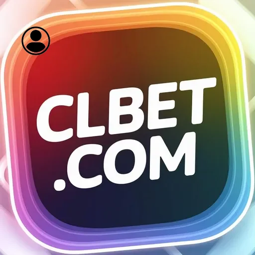 Login seguro na clbet