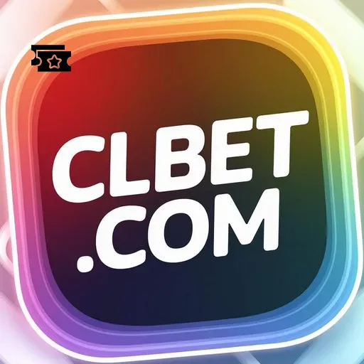 Jogos de loteria online na clbet