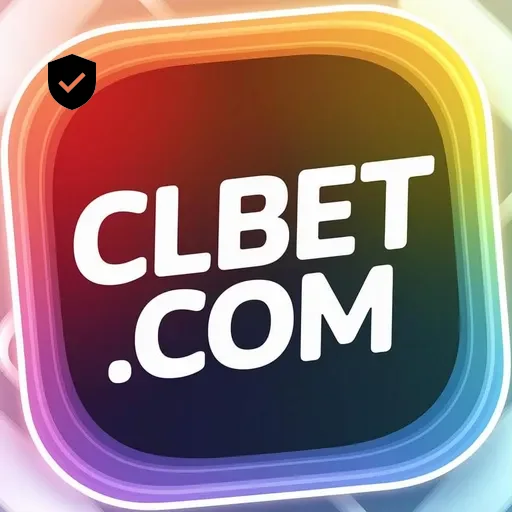Plataforma completa da clbet com todos os jogos