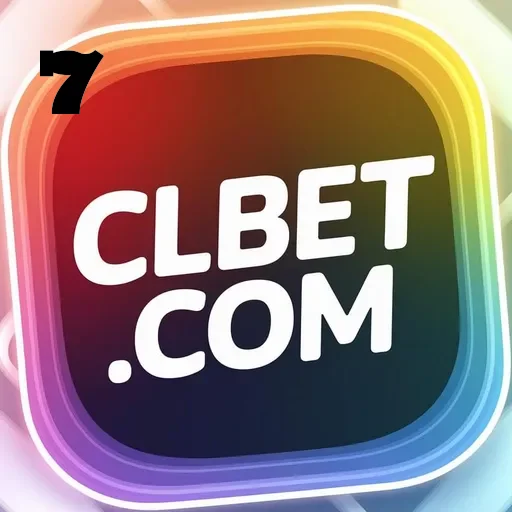 Slots online da clbet com jackpots progressivos