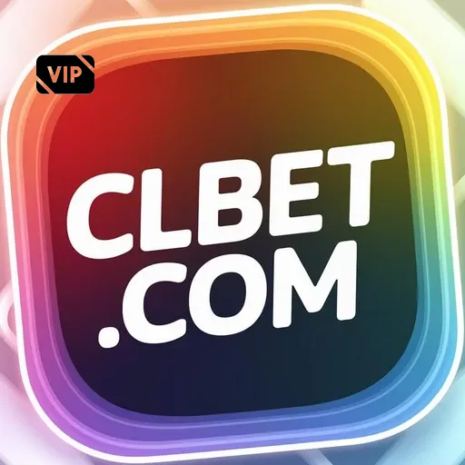 Programa VIP exclusivo da clbet